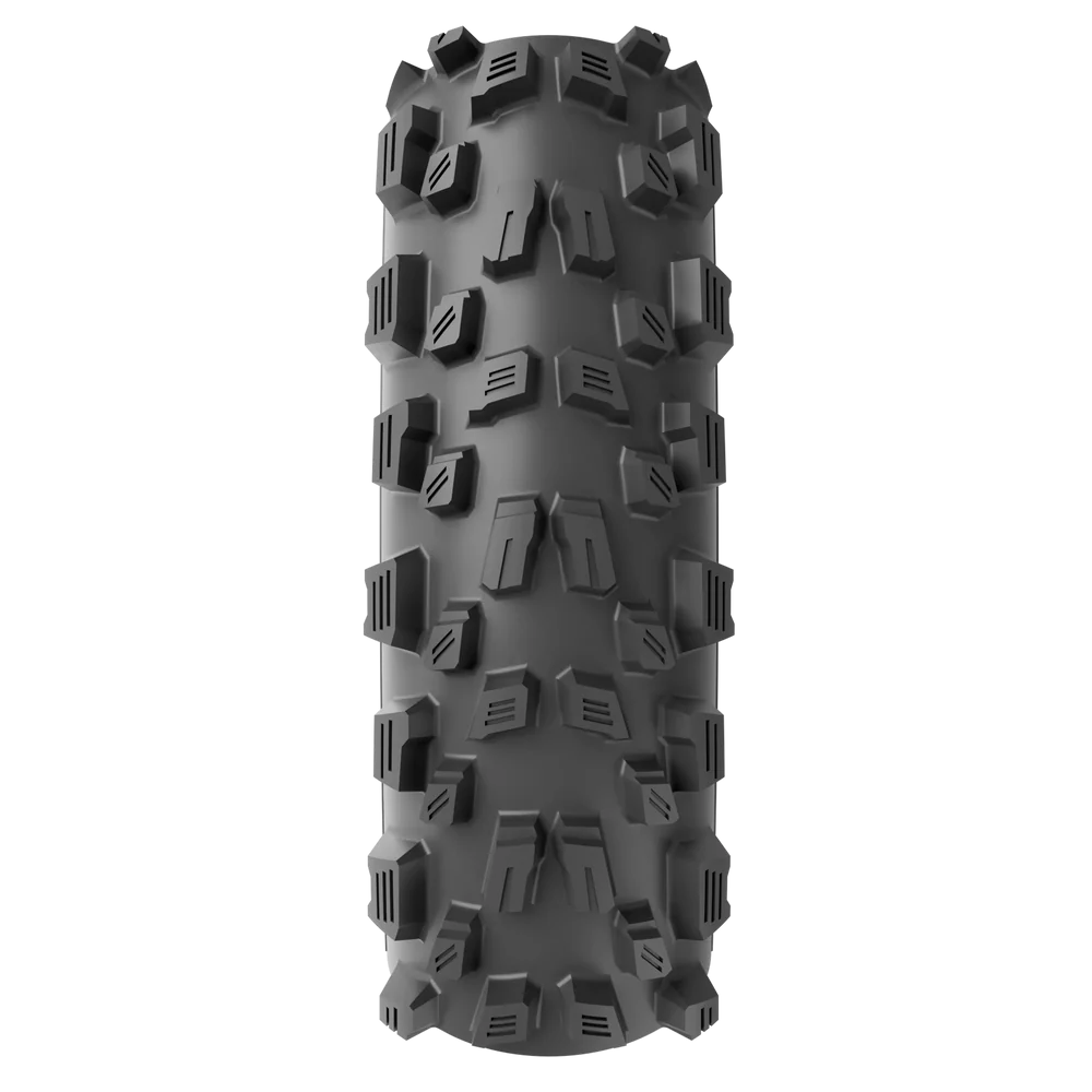 Vittoria Agarro G2